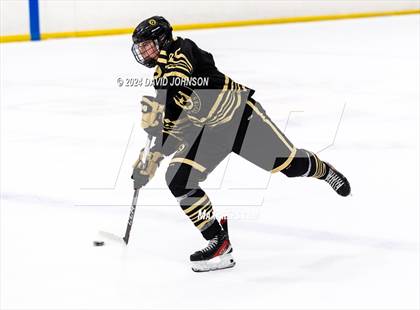Thumbnail 1 in Monarch @ Poudre School District photogallery.