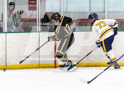 Thumbnail 2 in Monarch @ Poudre School District photogallery.