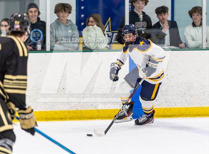 Thumbnail 3 in Monarch @ Poudre School District photogallery.