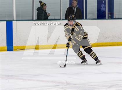 Thumbnail 2 in Monarch @ Poudre School District photogallery.
