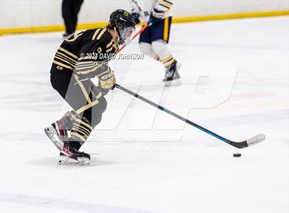 Thumbnail 3 in Monarch @ Poudre School District photogallery.