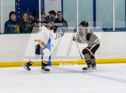 Thumbnail 3 in Monarch @ Poudre School District photogallery.