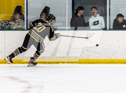 Thumbnail 2 in Monarch @ Poudre School District photogallery.