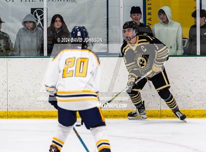 Thumbnail 2 in Monarch @ Poudre School District photogallery.