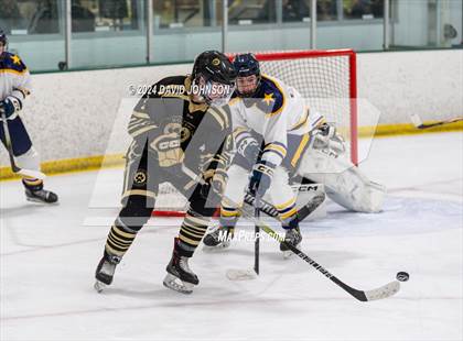 Thumbnail 2 in Monarch @ Poudre School District photogallery.