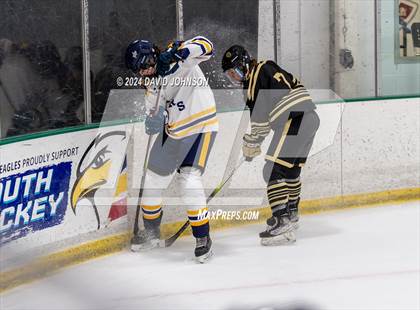 Thumbnail 3 in Monarch @ Poudre School District photogallery.