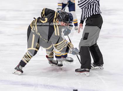 Thumbnail 1 in Monarch @ Poudre School District photogallery.