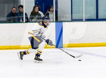 Thumbnail 2 in Monarch @ Poudre School District photogallery.