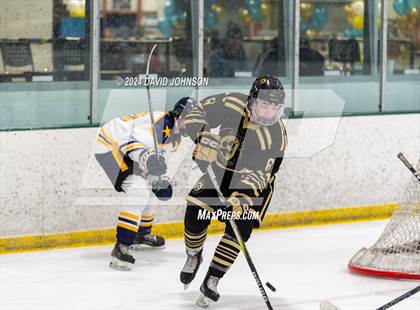 Thumbnail 1 in Monarch @ Poudre School District photogallery.