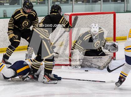 Thumbnail 2 in Monarch @ Poudre School District photogallery.