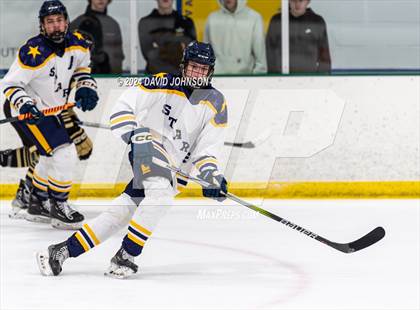 Thumbnail 2 in Monarch @ Poudre School District photogallery.