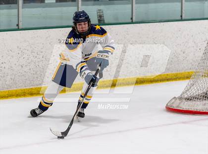 Thumbnail 3 in Monarch @ Poudre School District photogallery.