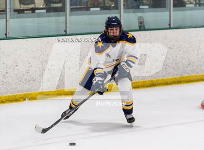 Thumbnail 1 in Monarch @ Poudre School District photogallery.