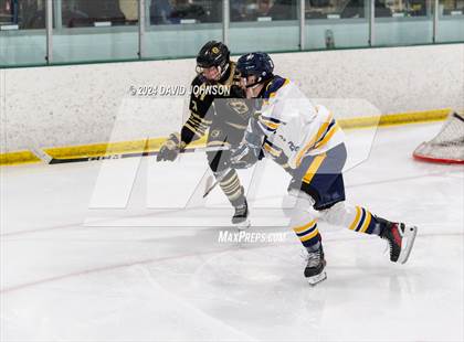 Thumbnail 3 in Monarch @ Poudre School District photogallery.