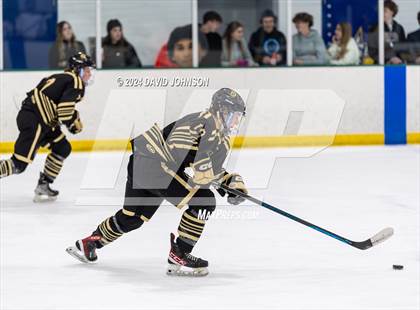 Thumbnail 1 in Monarch @ Poudre School District photogallery.