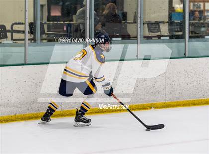 Thumbnail 1 in Monarch @ Poudre School District photogallery.