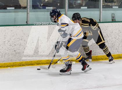 Thumbnail 2 in Monarch @ Poudre School District photogallery.