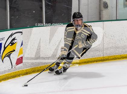 Thumbnail 2 in Monarch @ Poudre School District photogallery.