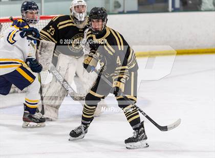 Thumbnail 3 in Monarch @ Poudre School District photogallery.