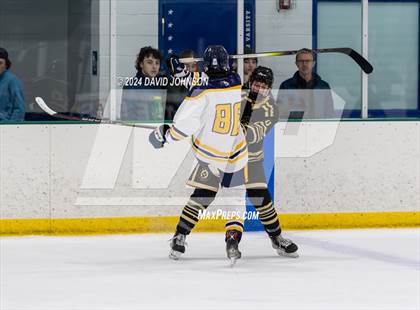 Thumbnail 2 in Monarch @ Poudre School District photogallery.