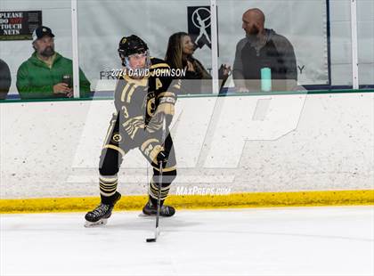 Thumbnail 3 in Monarch @ Poudre School District photogallery.