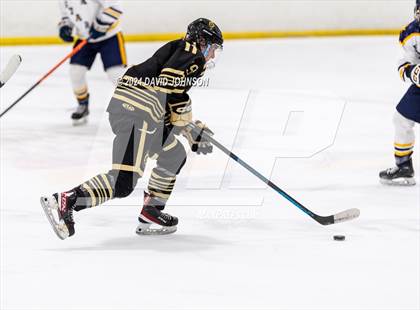 Thumbnail 1 in Monarch @ Poudre School District photogallery.