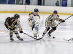 Photo from the gallery "Monarch @ Poudre School District"