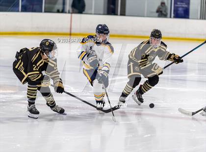 Thumbnail 2 in Monarch @ Poudre School District photogallery.