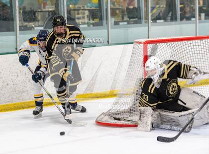Thumbnail 1 in Monarch @ Poudre School District photogallery.