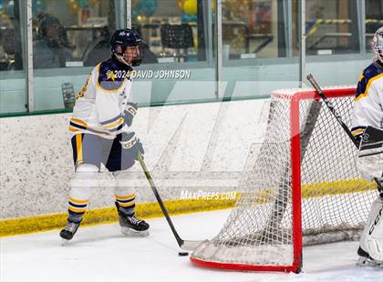 Thumbnail 2 in Monarch @ Poudre School District photogallery.