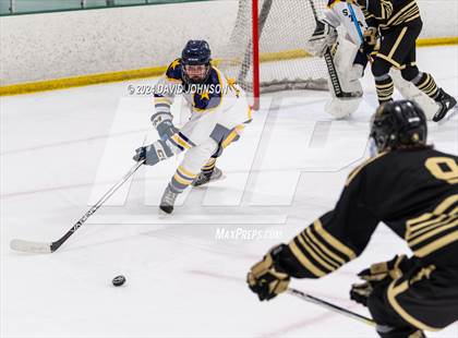 Thumbnail 1 in Monarch @ Poudre School District photogallery.