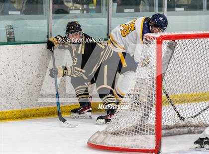 Thumbnail 1 in Monarch @ Poudre School District photogallery.