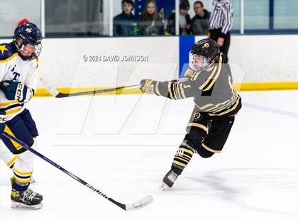 Thumbnail 3 in Monarch @ Poudre School District photogallery.