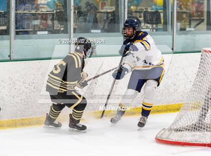 Thumbnail 3 in Monarch @ Poudre School District photogallery.