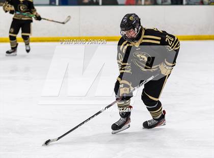 Thumbnail 2 in Monarch @ Poudre School District photogallery.