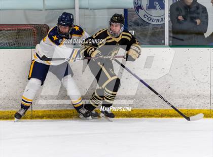 Thumbnail 2 in Monarch @ Poudre School District photogallery.
