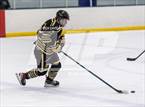 Photo from the gallery "Monarch @ Poudre School District"