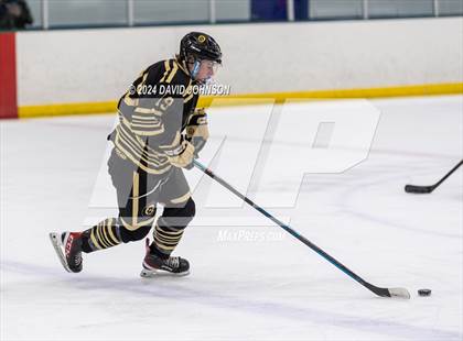 Thumbnail 2 in Monarch @ Poudre School District photogallery.