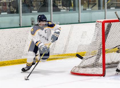 Thumbnail 3 in Monarch @ Poudre School District photogallery.
