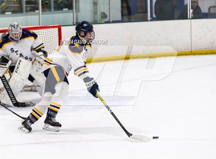 Thumbnail 3 in Monarch @ Poudre School District photogallery.