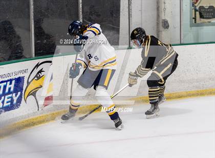 Thumbnail 2 in Monarch @ Poudre School District photogallery.