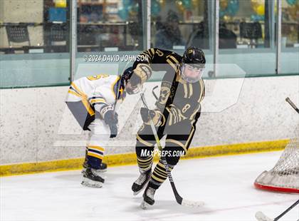Thumbnail 3 in Monarch @ Poudre School District photogallery.
