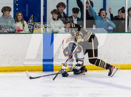 Thumbnail 3 in Monarch @ Poudre School District photogallery.