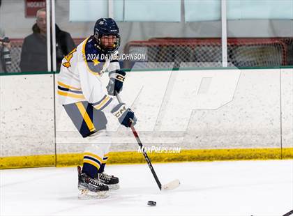 Thumbnail 3 in Monarch @ Poudre School District photogallery.
