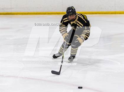 Thumbnail 2 in Monarch @ Poudre School District photogallery.