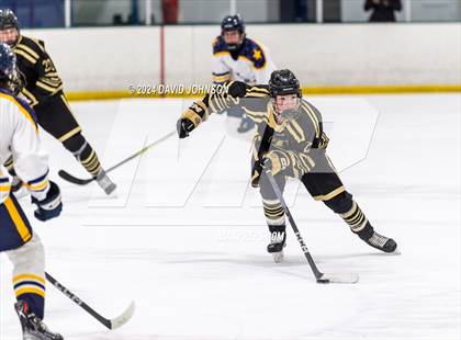 Thumbnail 3 in Monarch @ Poudre School District photogallery.