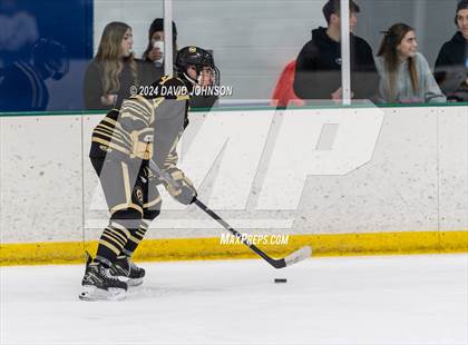 Thumbnail 2 in Monarch @ Poudre School District photogallery.