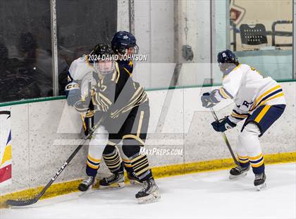 Thumbnail 1 in Monarch @ Poudre School District photogallery.