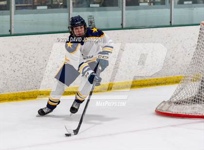Thumbnail 2 in Monarch @ Poudre School District photogallery.