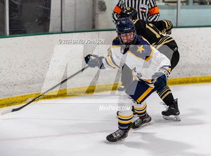 Thumbnail 2 in Monarch @ Poudre School District photogallery.